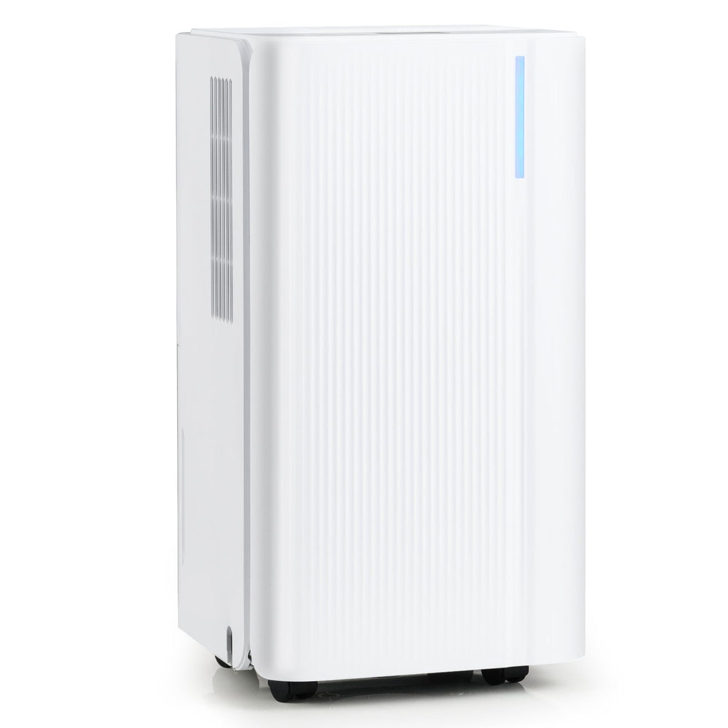 32-Pint Dehumidifier (up to 2,000 sq ft)