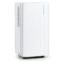 32-Pint Dehumidifier (up to 2,000 sq ft)