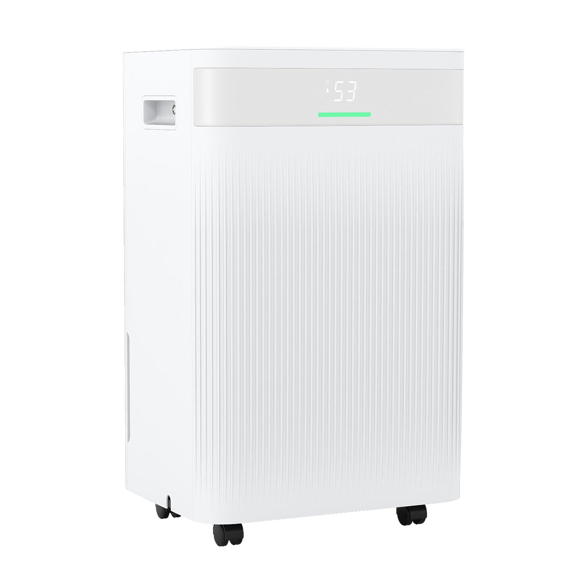 54-Pint Dehumidifier (up to 4,500 sq ft)
