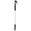 Orbit Gutter Cleaning Wand (40–70 in)