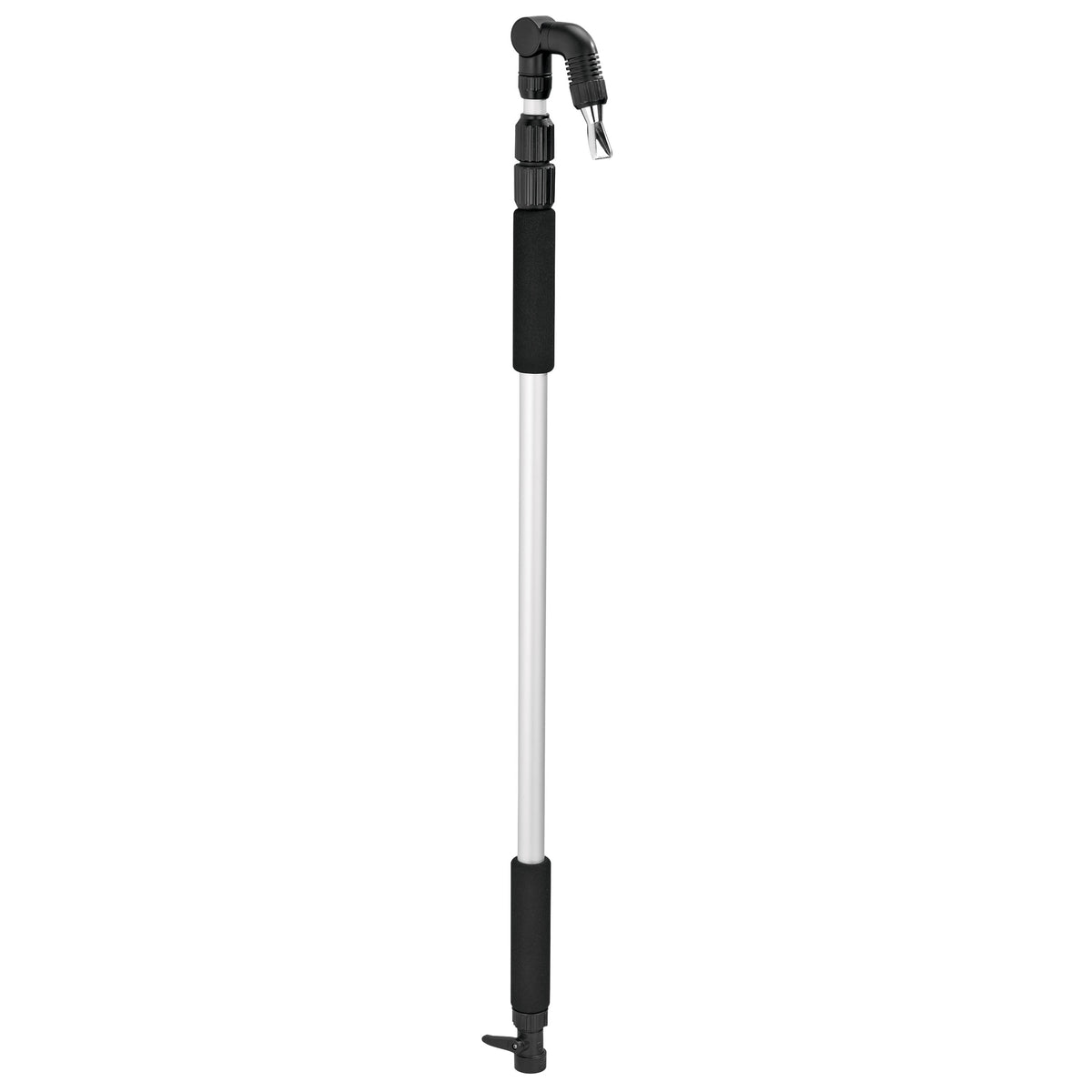Orbit Gutter Cleaning Wand (40–70 in)