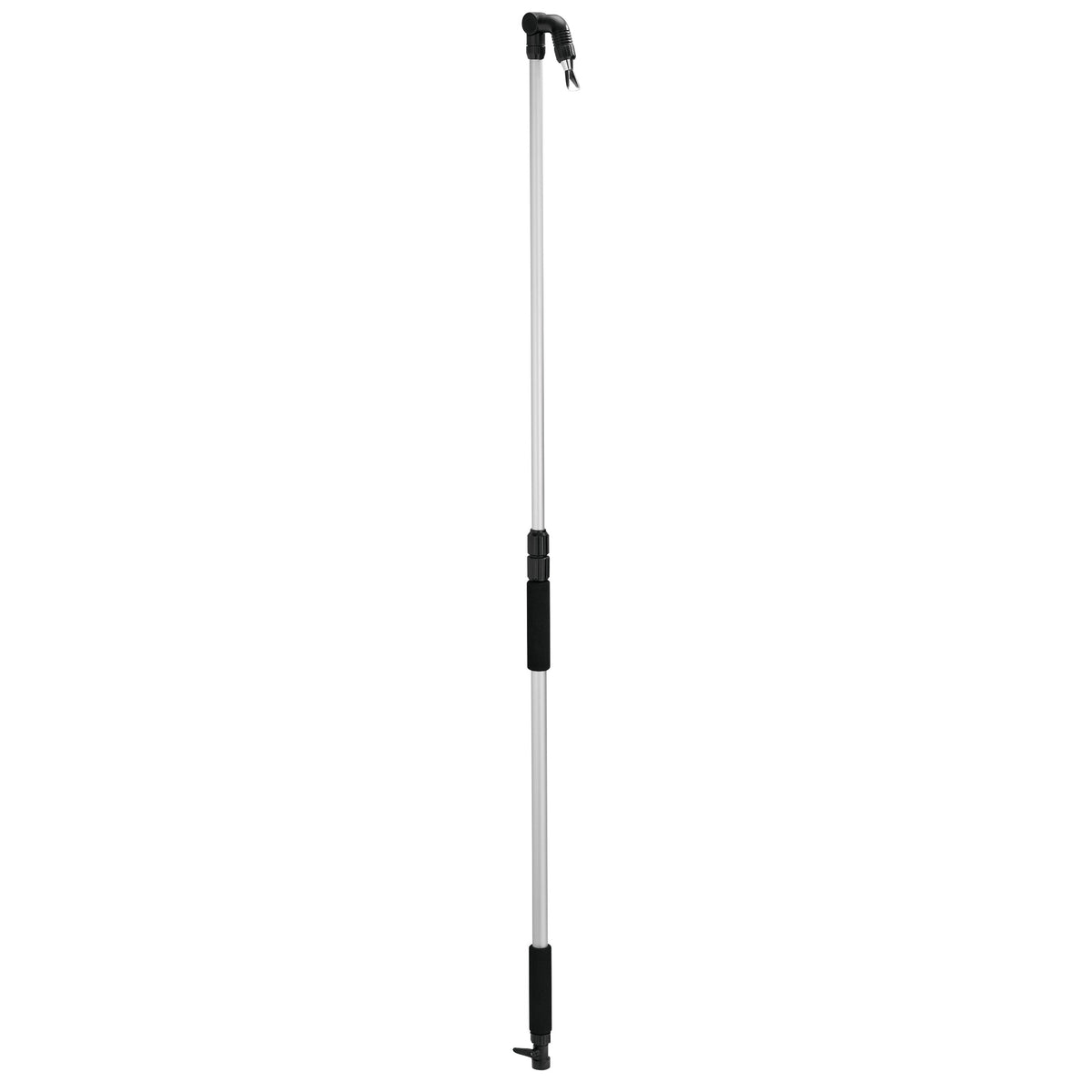 Orbit Gutter Cleaning Wand (40–70 in)