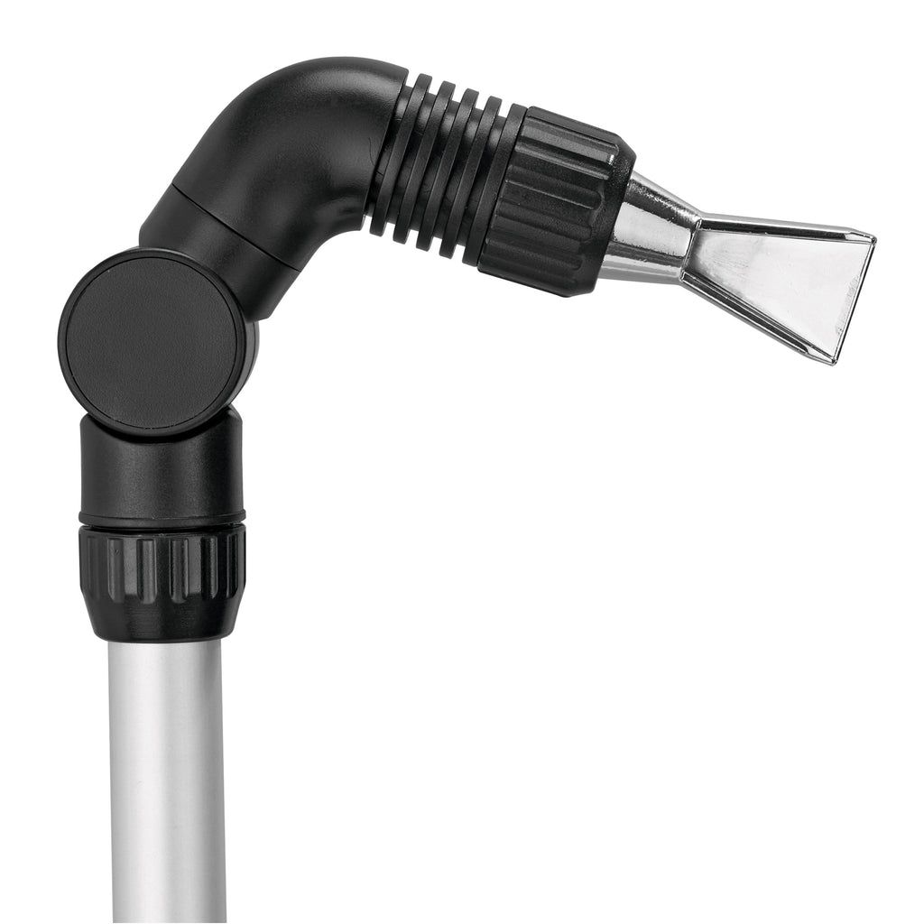 Orbit Gutter Cleaning Wand (40–70 in)