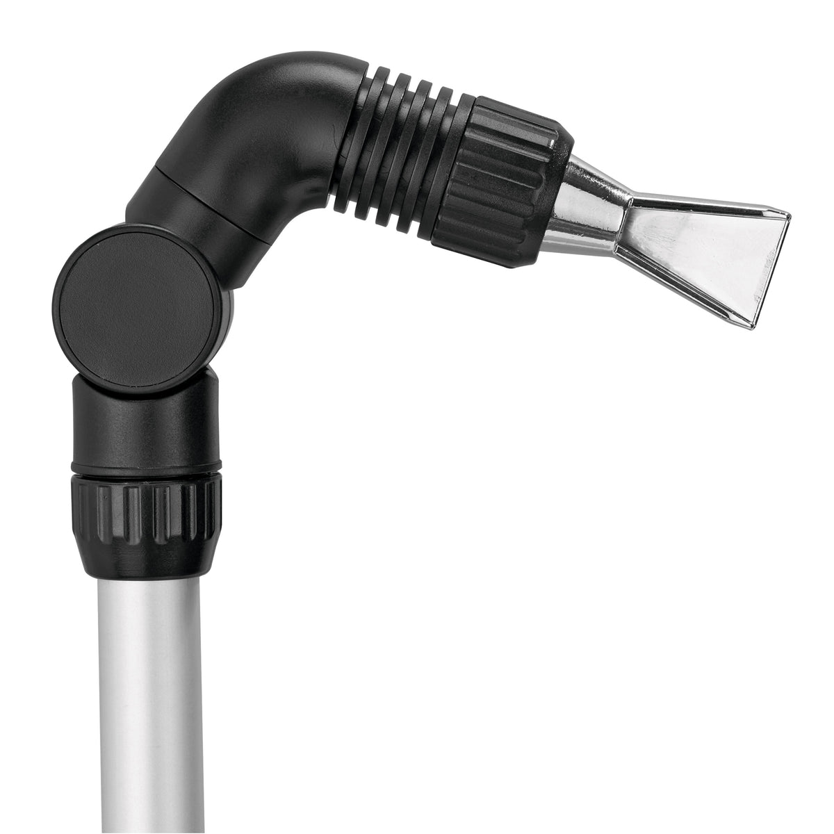 Orbit Gutter Cleaning Wand (40–70 in)
