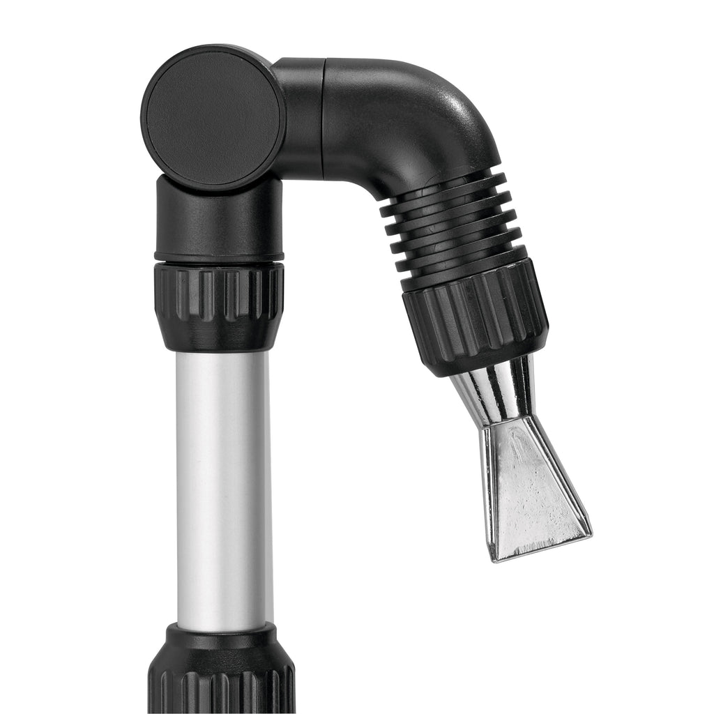 Orbit Gutter Cleaning Wand (40–70 in)