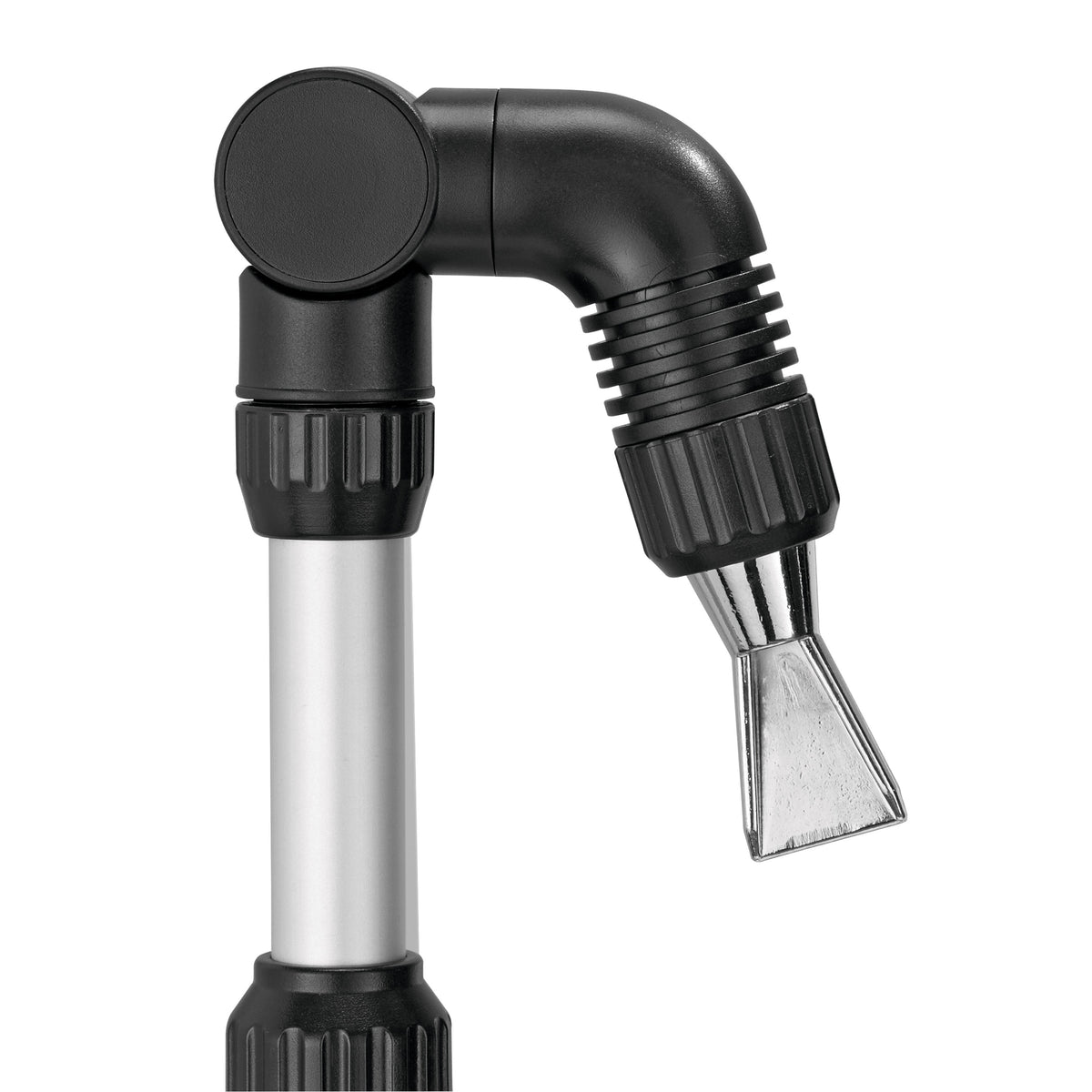 Orbit Gutter Cleaning Wand (40–70 in)