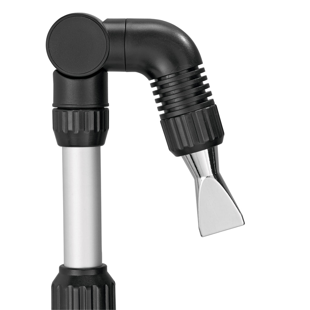 Orbit Gutter Cleaning Wand (40–70 in)