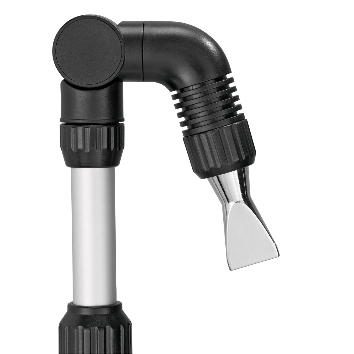 Orbit Gutter Cleaning Wand (40–70 in)