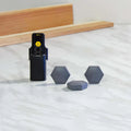 Leak & Freeze Alert Starter Kit: 3 Orbit B-hyve Sensors + Hub