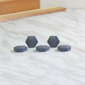 Leak & Freeze Sensor Add-On 5-Pack (Orbit B-hyve, Hub Required)