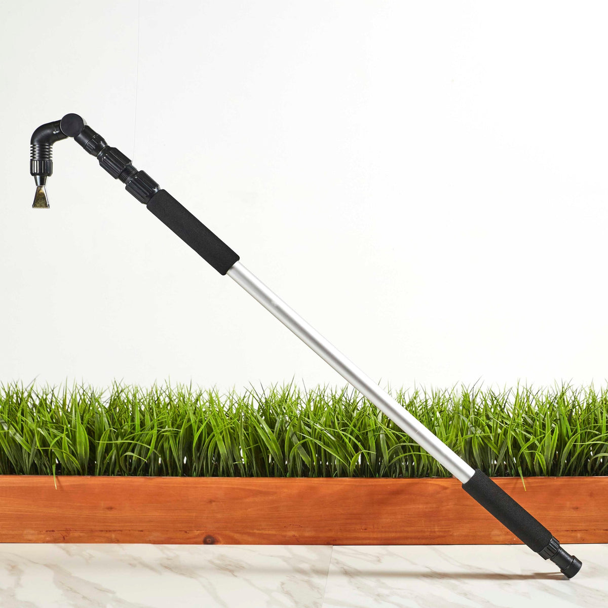 Orbit Gutter Cleaning Wand (40–70 in)